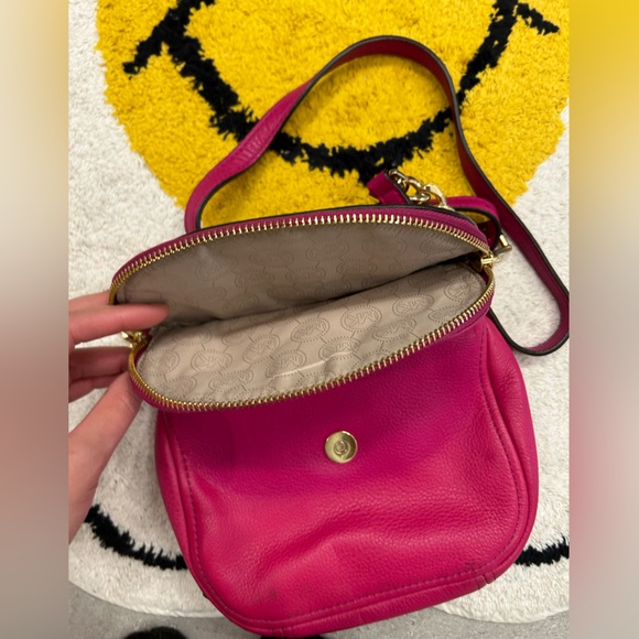 Michael Kors - Picture 4 of 4